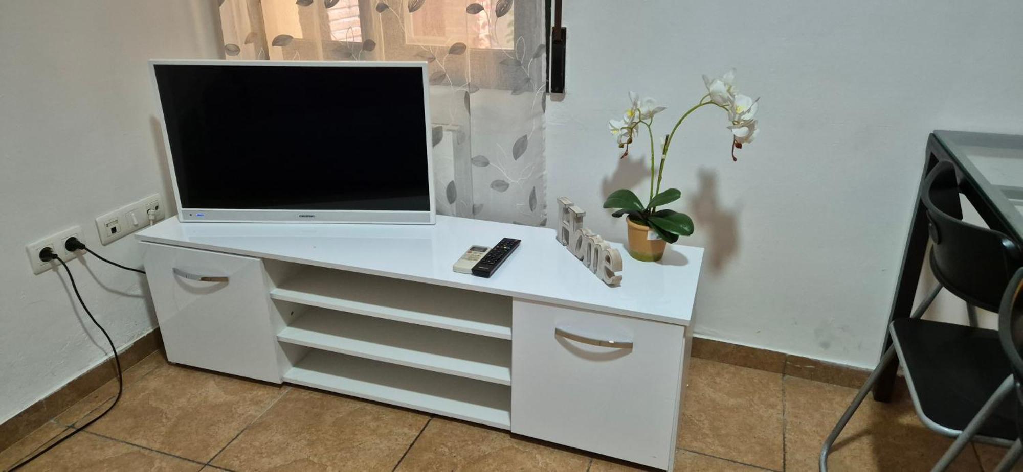 Apartament Corrala De San Anton- Generalife Grenada Zewnętrze zdjęcie