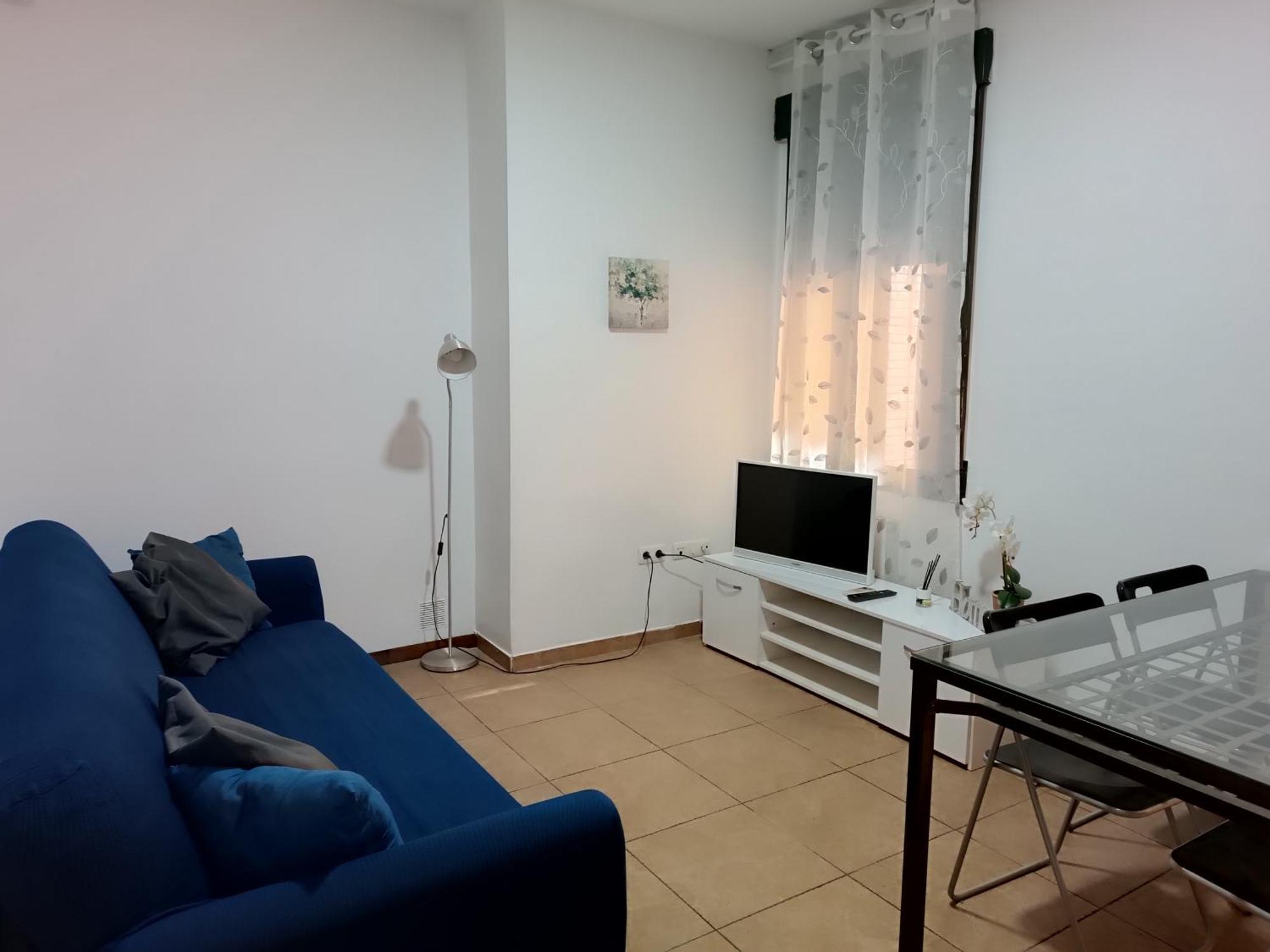 Apartament Corrala De San Anton- Generalife Grenada Zewnętrze zdjęcie