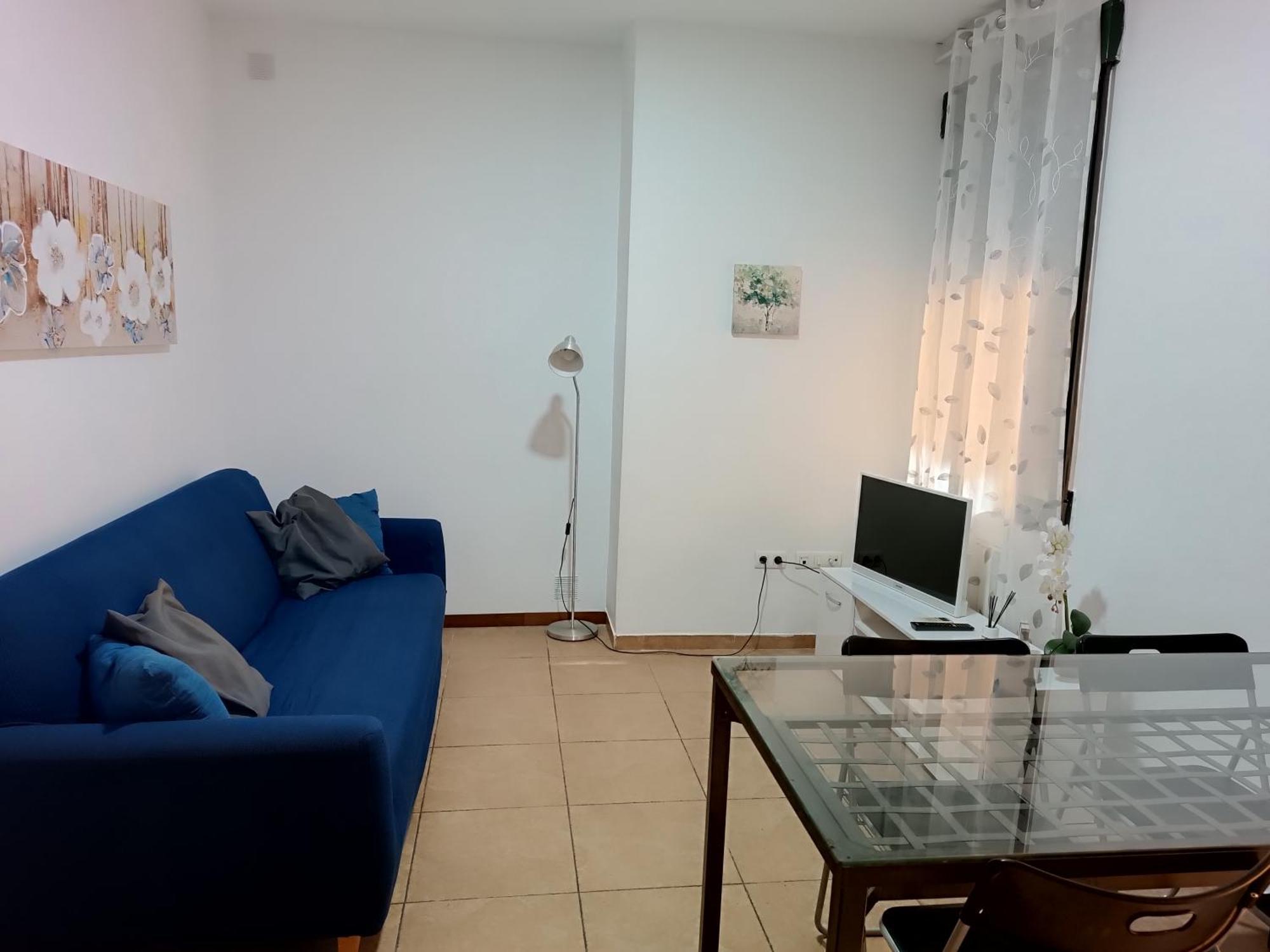 Apartament Corrala De San Anton- Generalife Grenada Zewnętrze zdjęcie