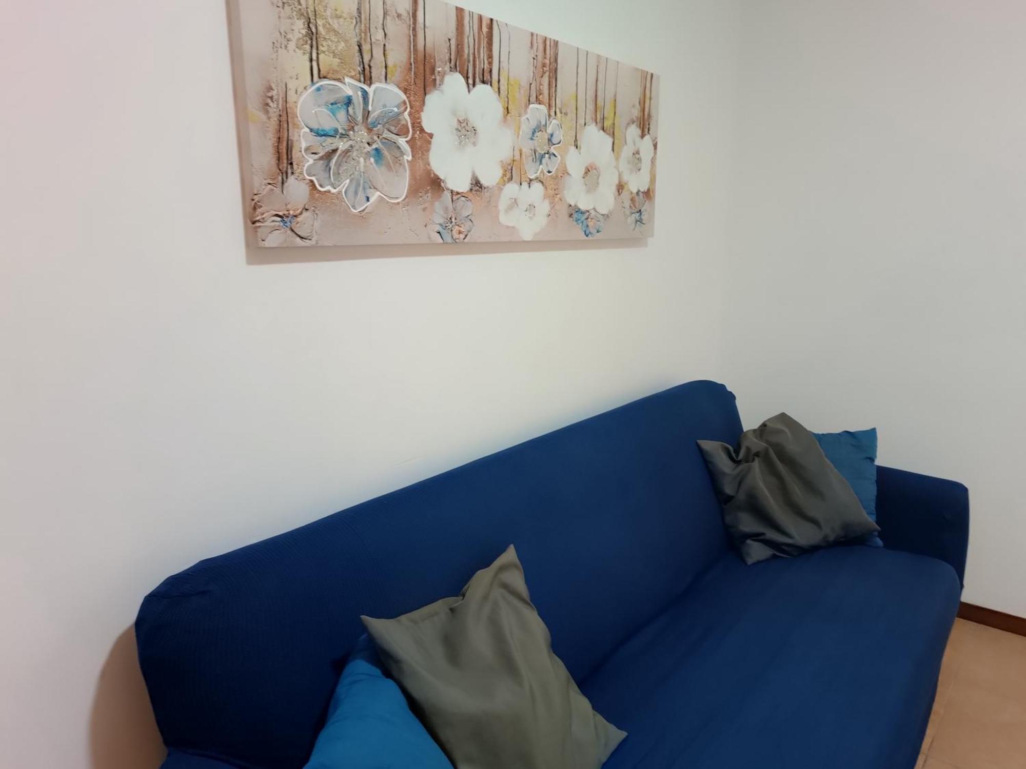 Apartament Corrala De San Anton- Generalife Grenada Zewnętrze zdjęcie