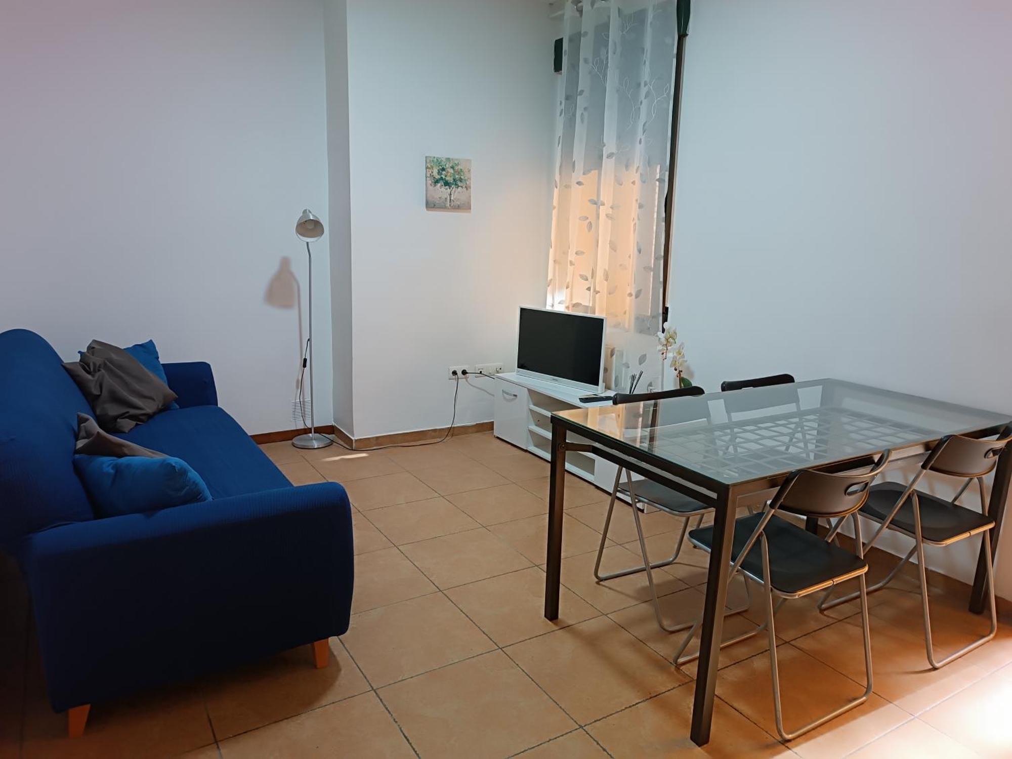 Apartament Corrala De San Anton- Generalife Grenada Zewnętrze zdjęcie