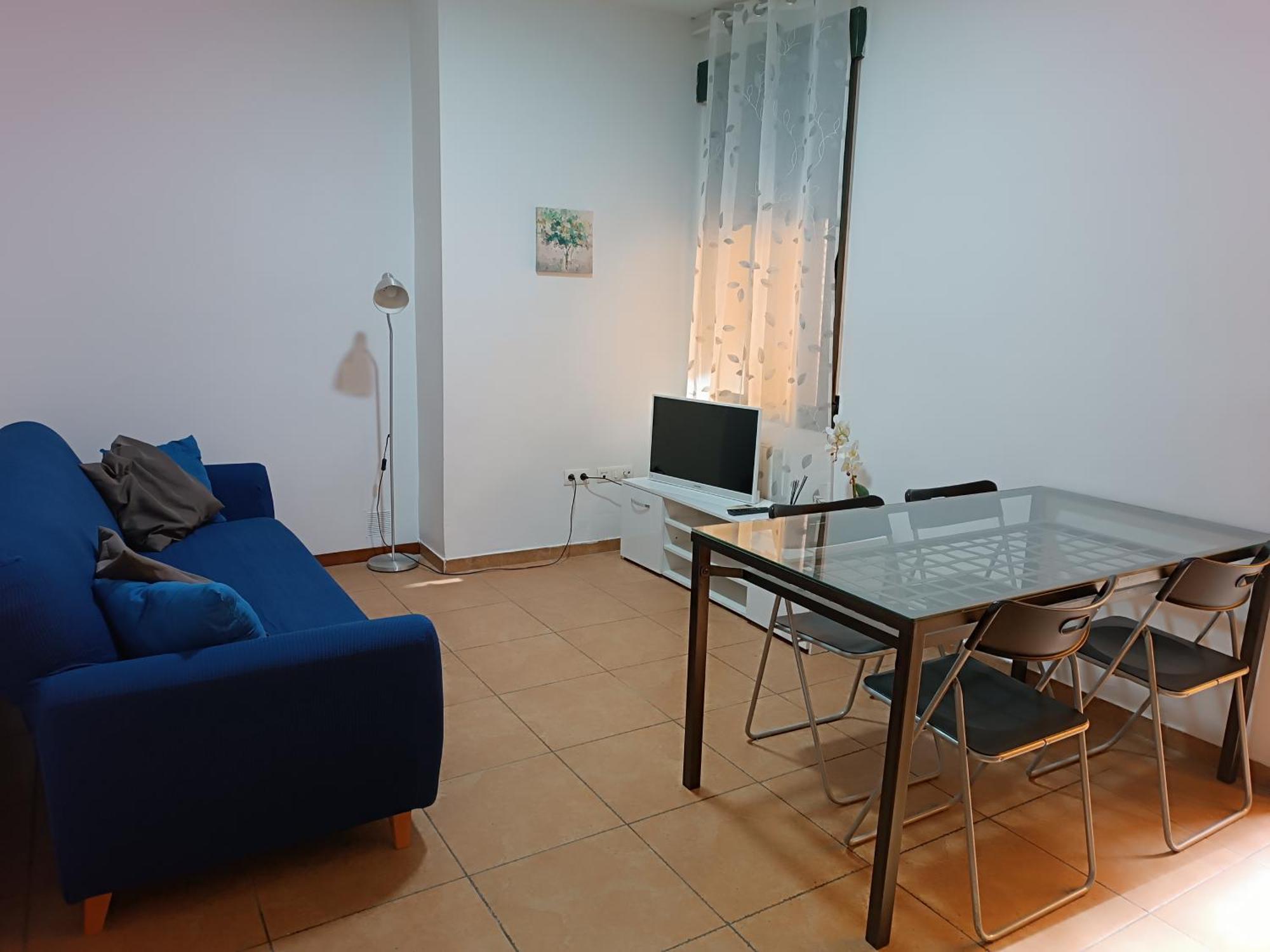 Apartament Corrala De San Anton- Generalife Grenada Zewnętrze zdjęcie